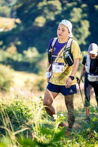 BIB: 1210, 3284
                            <button type="button" onclick="openModal(19047582)" class="btn btn-primary btn-sm float-right btn-popup" data-toggle="modal" data-target=".modal-high-quality">
                        <i class="fas fa-shopping-cart"></i> Add to Cart
                    </button>
                                            <button type="button" onclick="isThisMe(19047582, true)" class="btn btn-success btn-sm float-right btn-popup btn-isme hidden" data-toggle="tooltip" data-placement="bottom" title="นี่คือรูปของคุณใช่ไหม คลิกที่นี่เพื่อเอาเข้าอัลบั้ม">
                        <i class="fas fa-plus"></i> Add to album
                    </button>
                    <button type="button" onclick="isThisMe(19047582, false)" class="btn btn-warning btn-sm float-right btn-popup btn-isnotme hidden">
                        <i class="fas fa-ban"></i> Remove from album
                    </button>